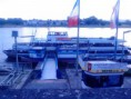 /album/urlaubsbilder/a2013-07-17-18-19-02-jpg/